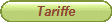 Tariffe